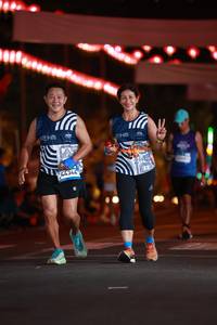 BIB: 
                            <button type="button" onclick="openModal(23872592)" class="btn btn-primary btn-sm float-right btn-popup" data-toggle="modal" data-target=".modal-high-quality">
                        <i class="fas fa-shopping-cart"></i> Add to Cart
                    </button>
                                            <button type="button" onclick="isThisMe(23872592, true)" class="btn btn-success btn-sm float-right btn-popup btn-isme hidden" data-toggle="tooltip" data-placement="bottom" title="นี่คือรูปของคุณใช่ไหม คลิกที่นี่เพื่อเอาเข้าอัลบั้ม">
                        <i class="fas fa-plus"></i> Add to album
                    </button>
                    <button type="button" onclick="isThisMe(23872592, false)" class="btn btn-warning btn-sm float-right btn-popup btn-isnotme hidden">
                        <i class="fas fa-ban"></i> Remove from album
                    </button>